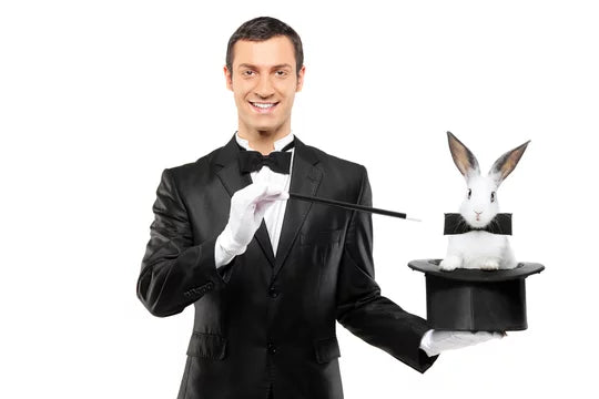 The-Captivating-World-of-Magic-Why-People-Can-t-Get-Enough Amazing Magic Shop