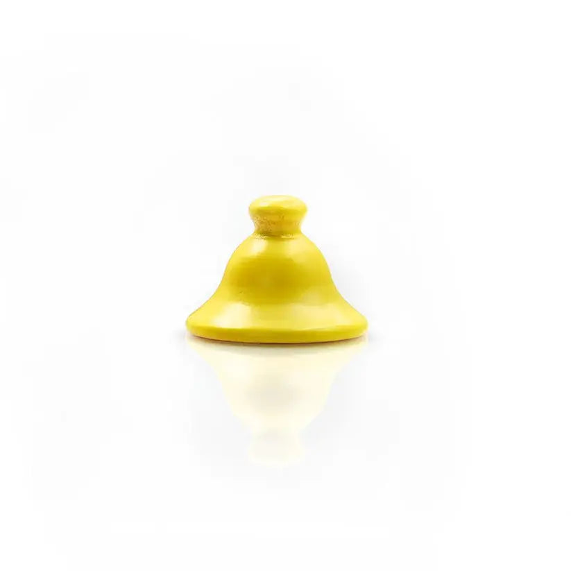 Secret Cups Magic Trick-Magic Makers Inc. Magic Makers Inc.
