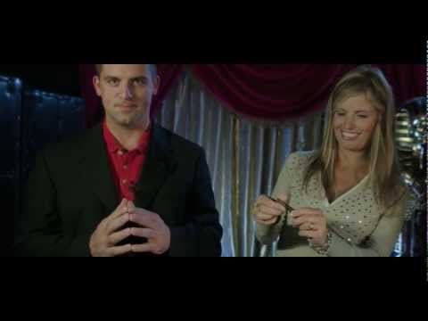 Alchemy Vision Magic Trick - Limited Edition-Magic Makers Inc